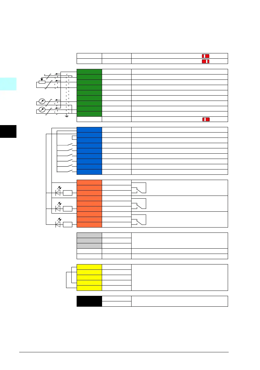 Page #32 background image