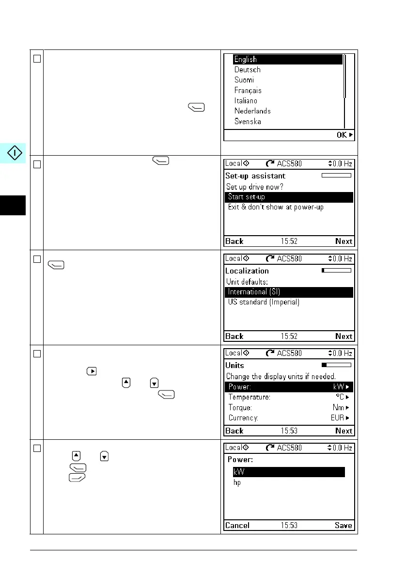 Page #36 background image