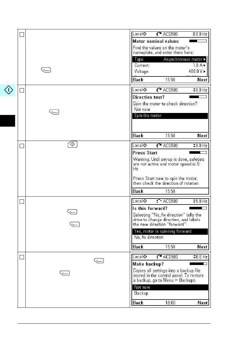Page #38 background image