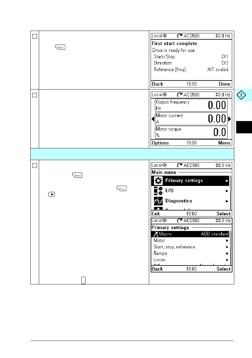 Page #39 background image