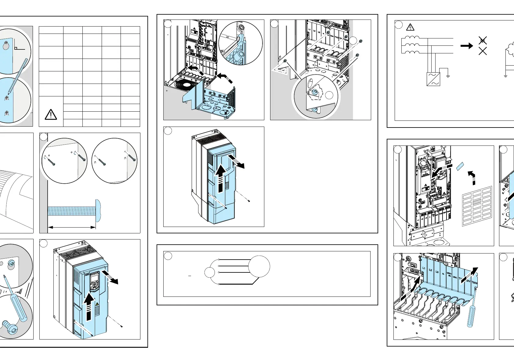 Page #45 background image