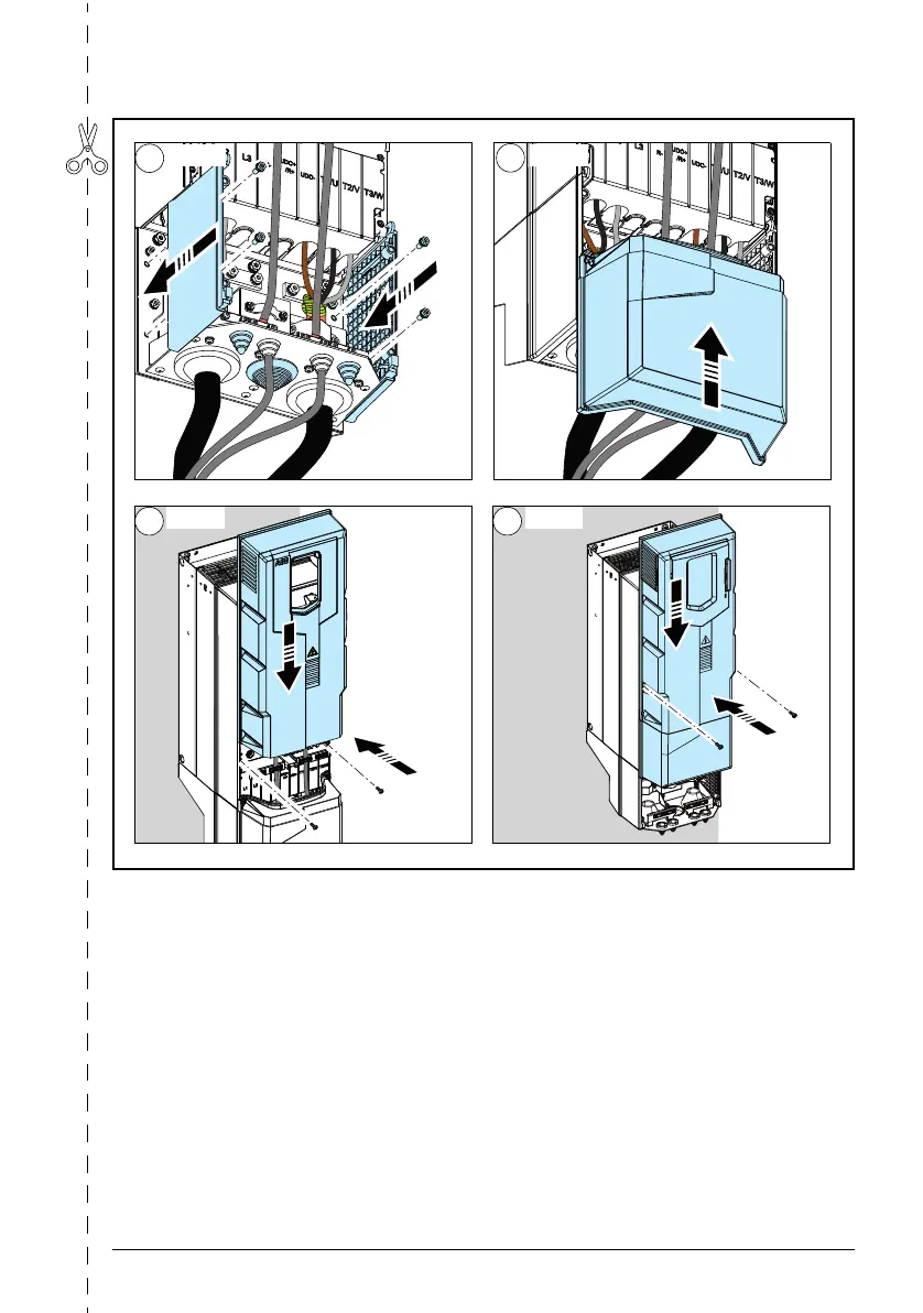 Page #47 background image