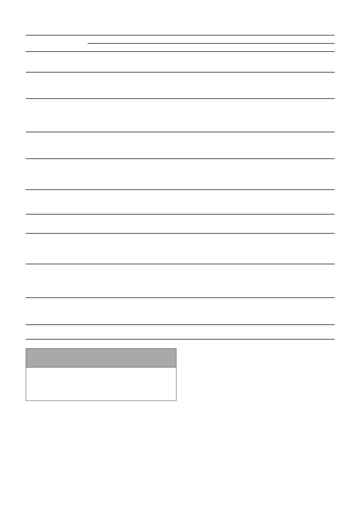 Page #46 background image