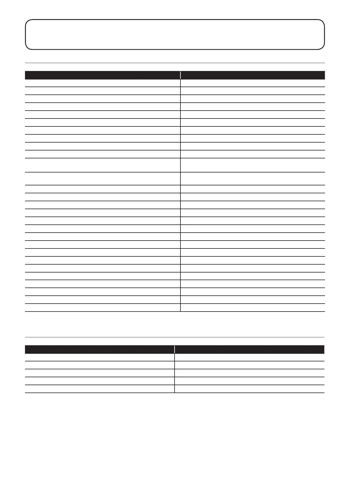 Page #48 background image