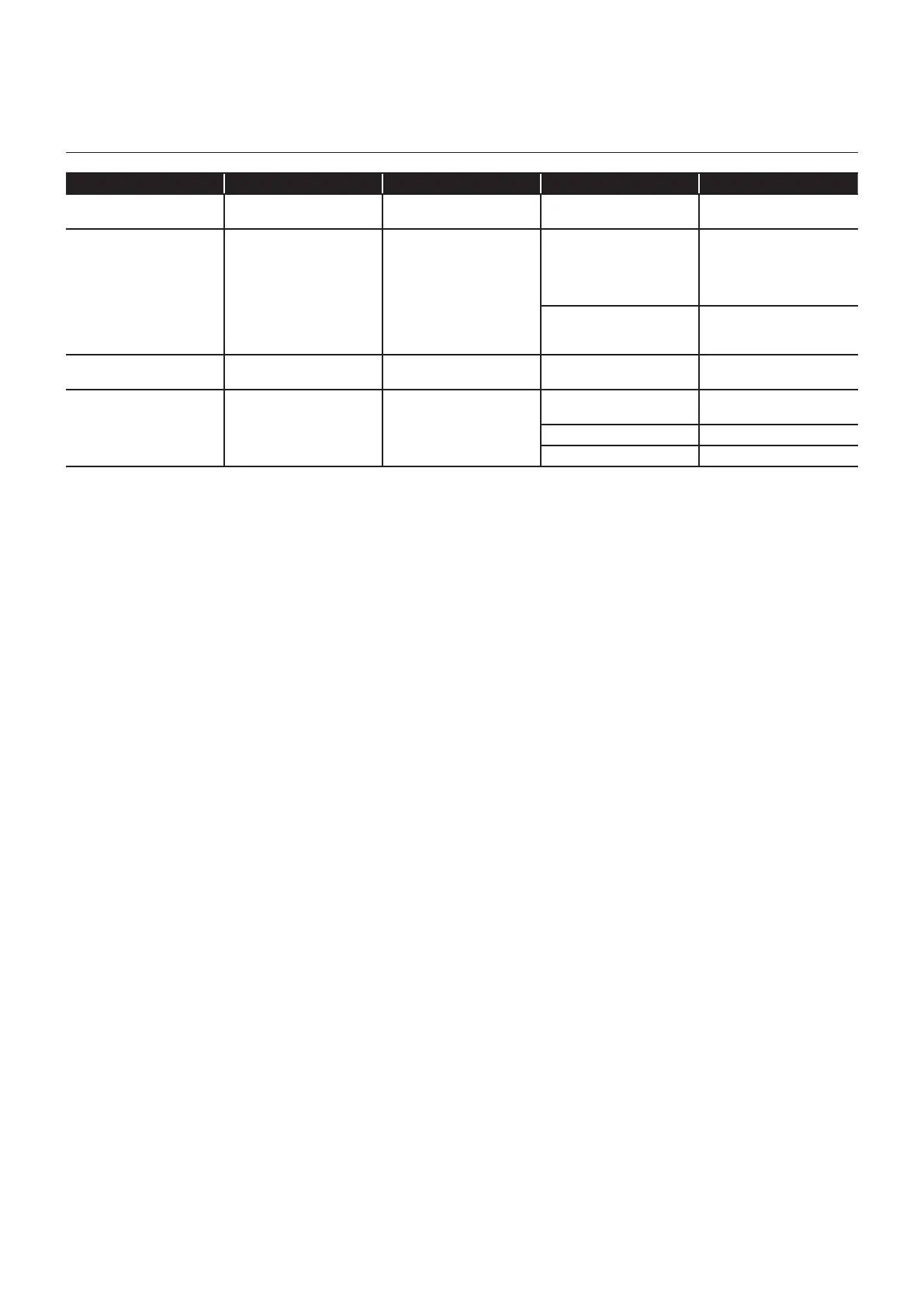 Page #59 background image