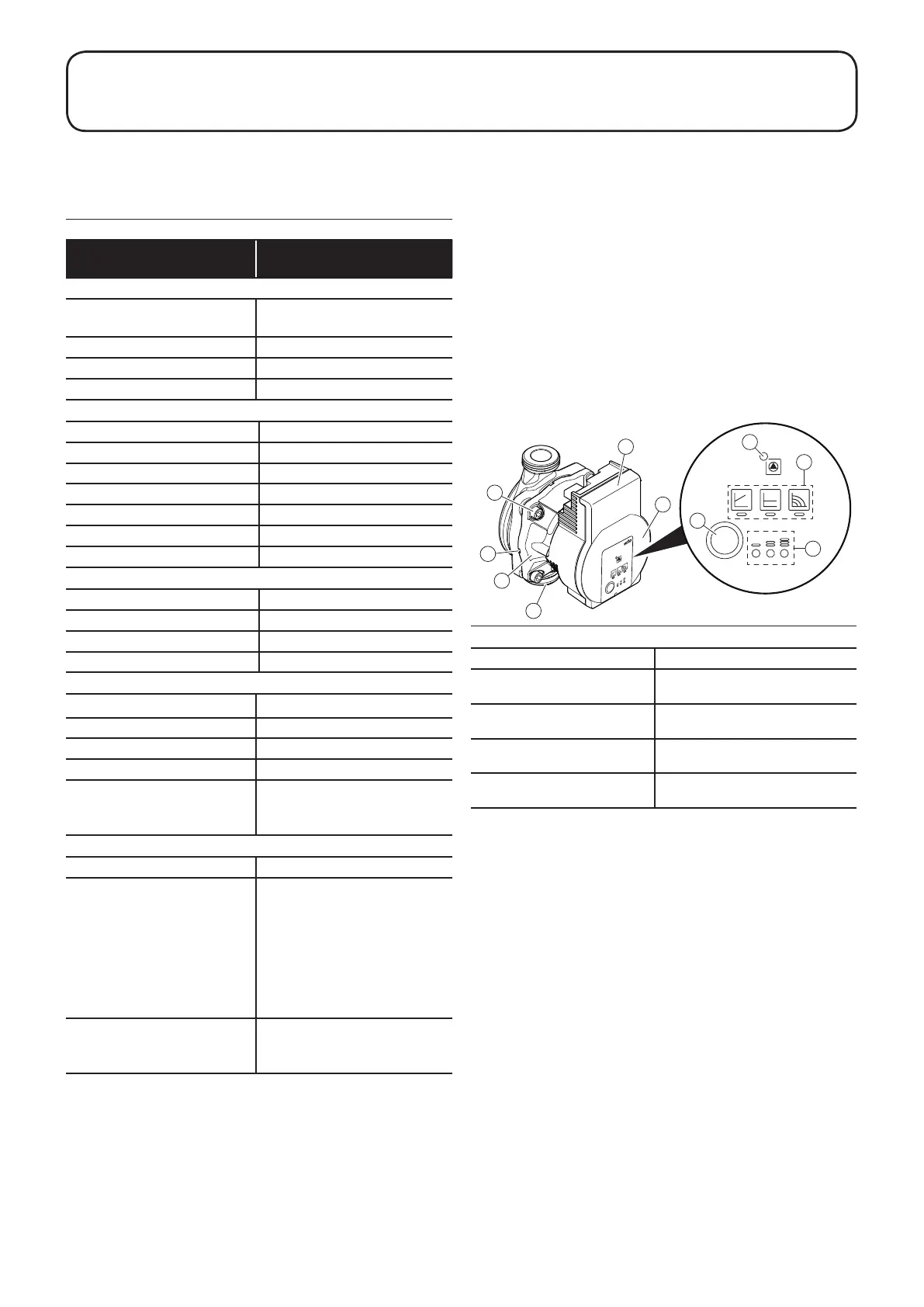 Page #60 background image