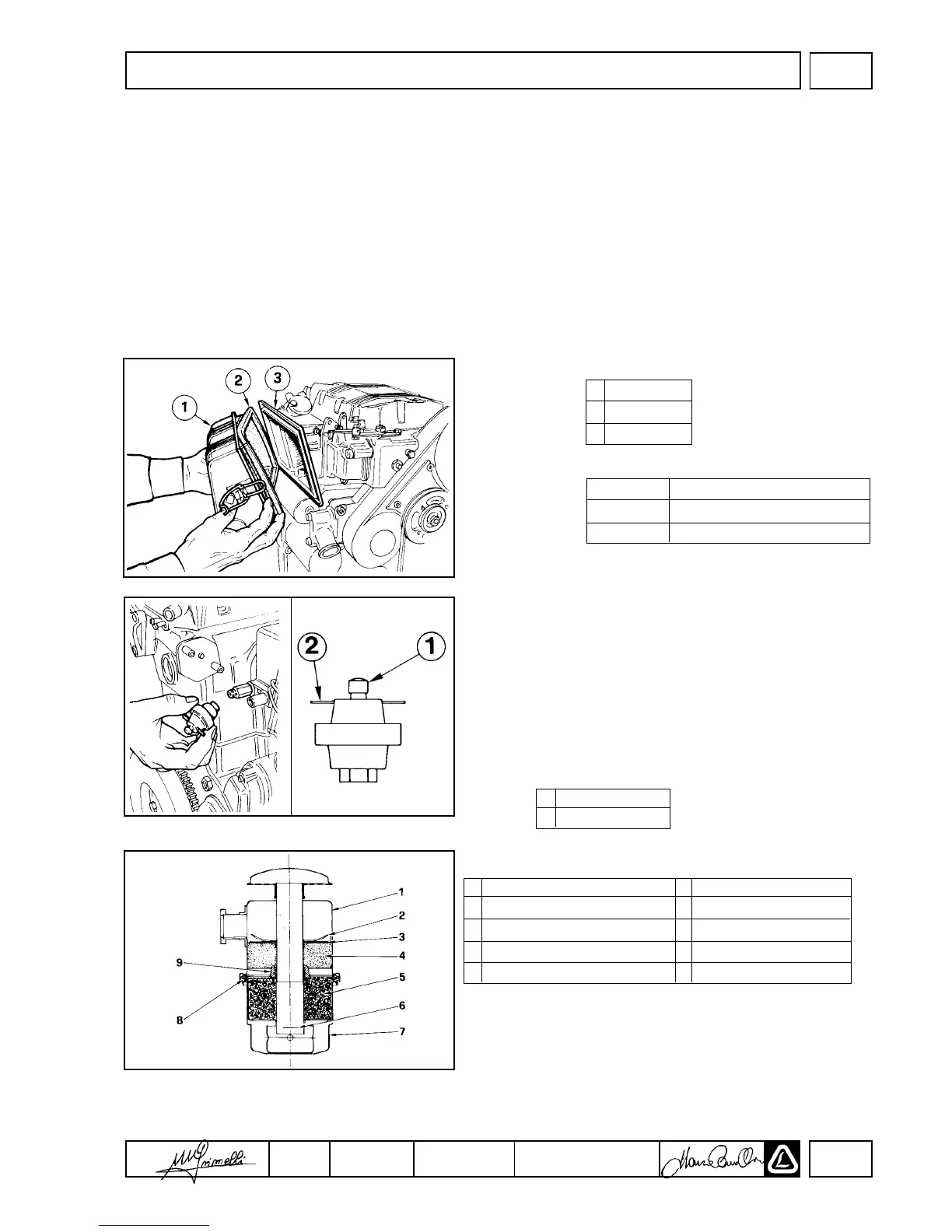 Page #31 background image