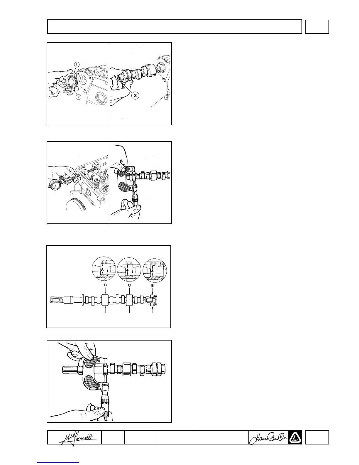 Page #43 background image