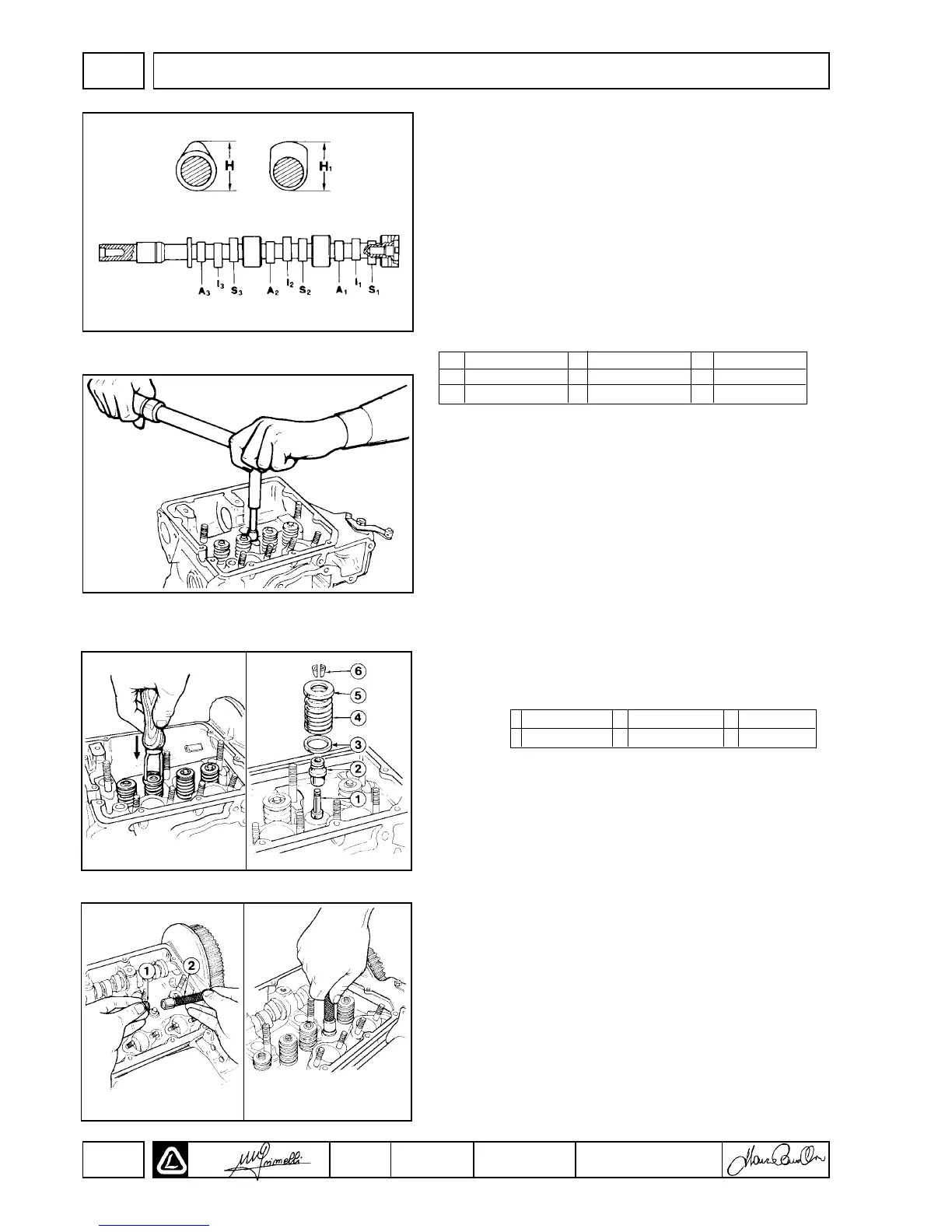 Page #44 background image