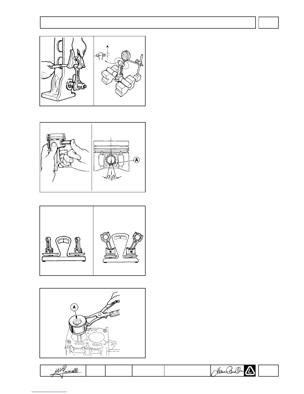 Page #51 background image