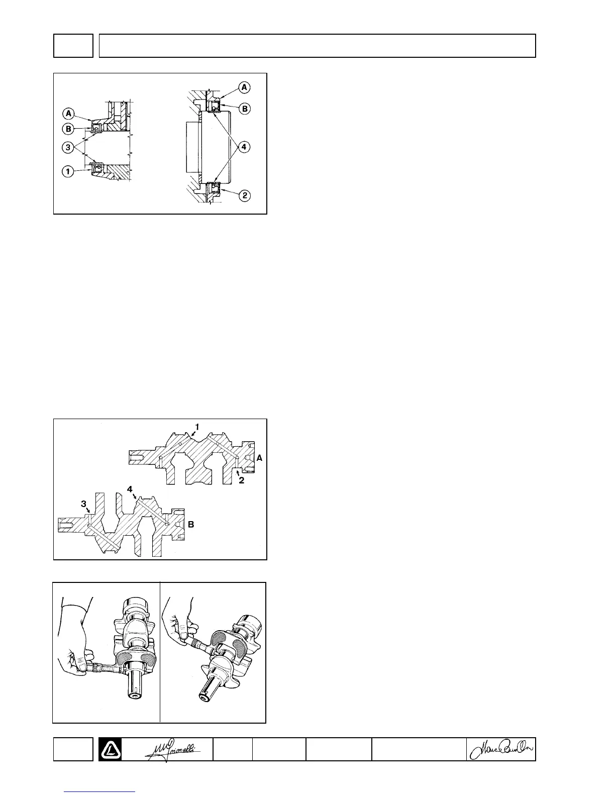 Page #56 background image