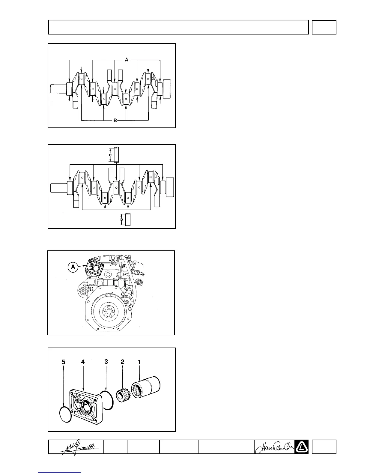 Page #57 background image