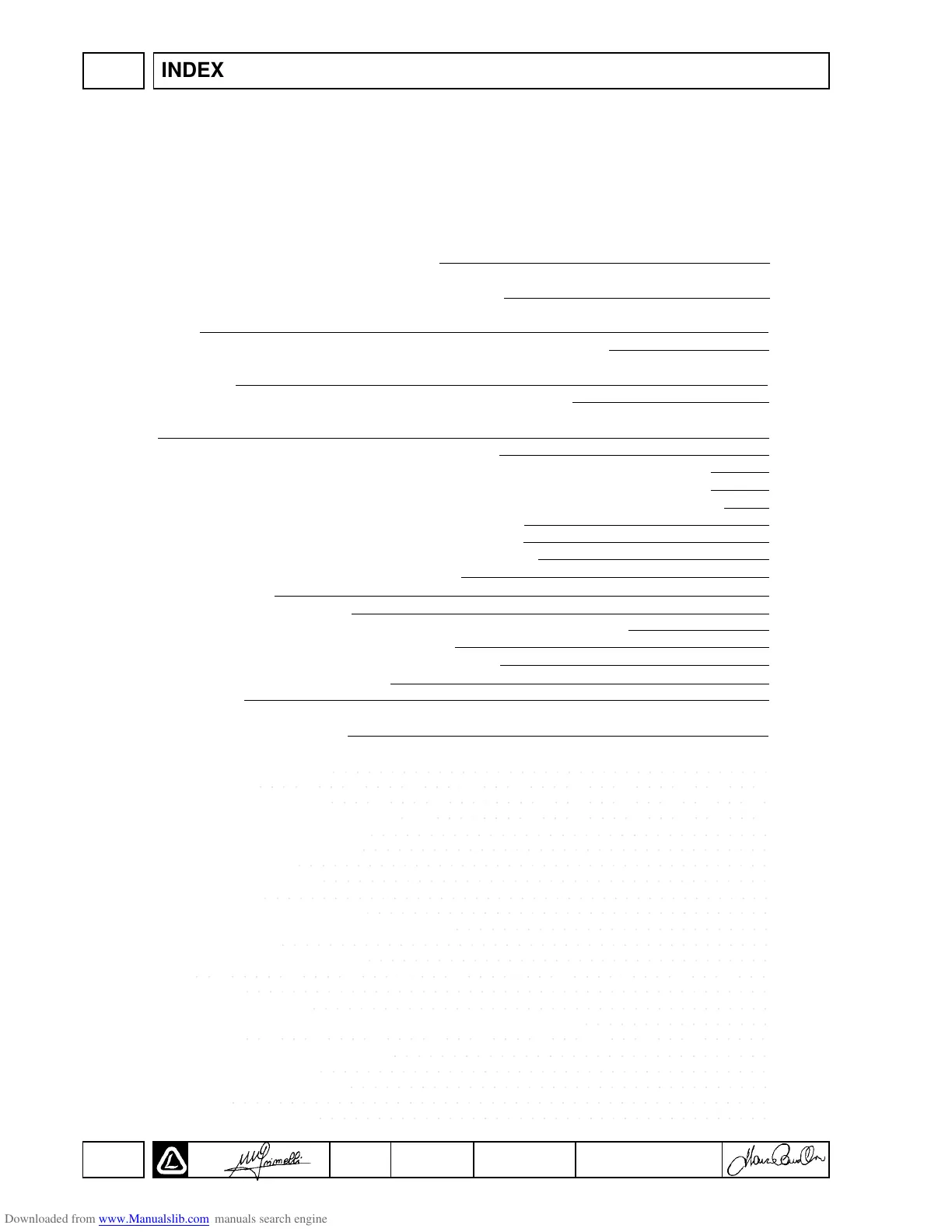 Page #4 background image