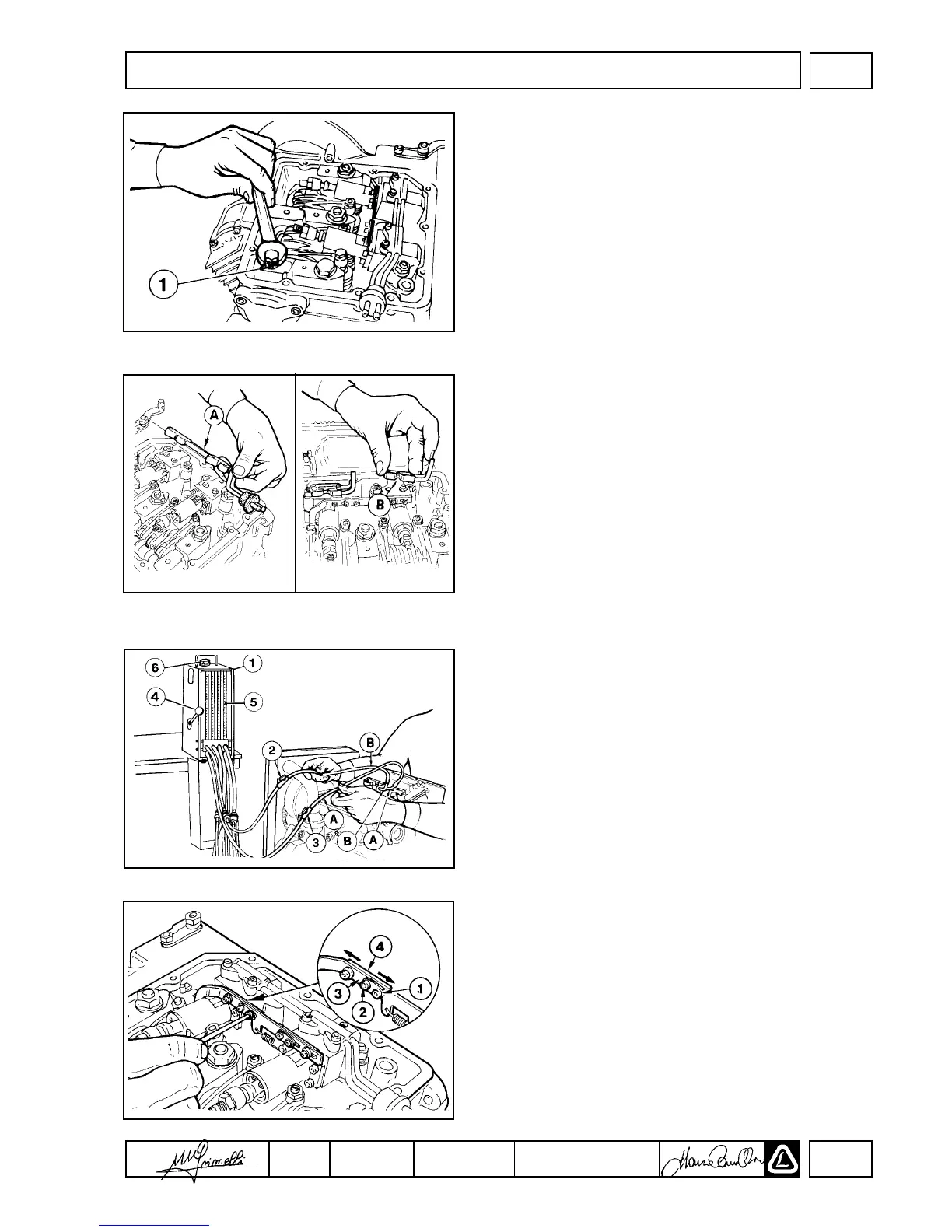 Page #73 background image