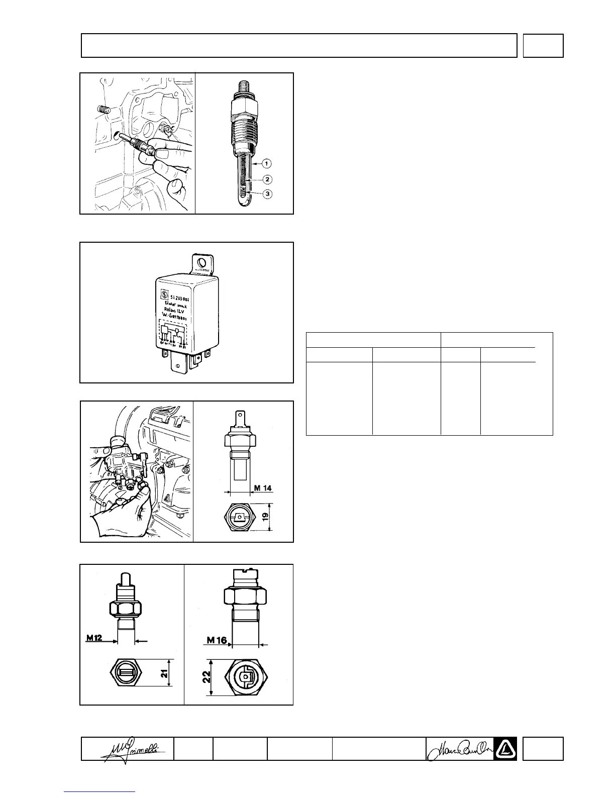 Page #83 background image