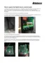 Preview: Manual