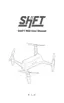 Preview: User Manual
