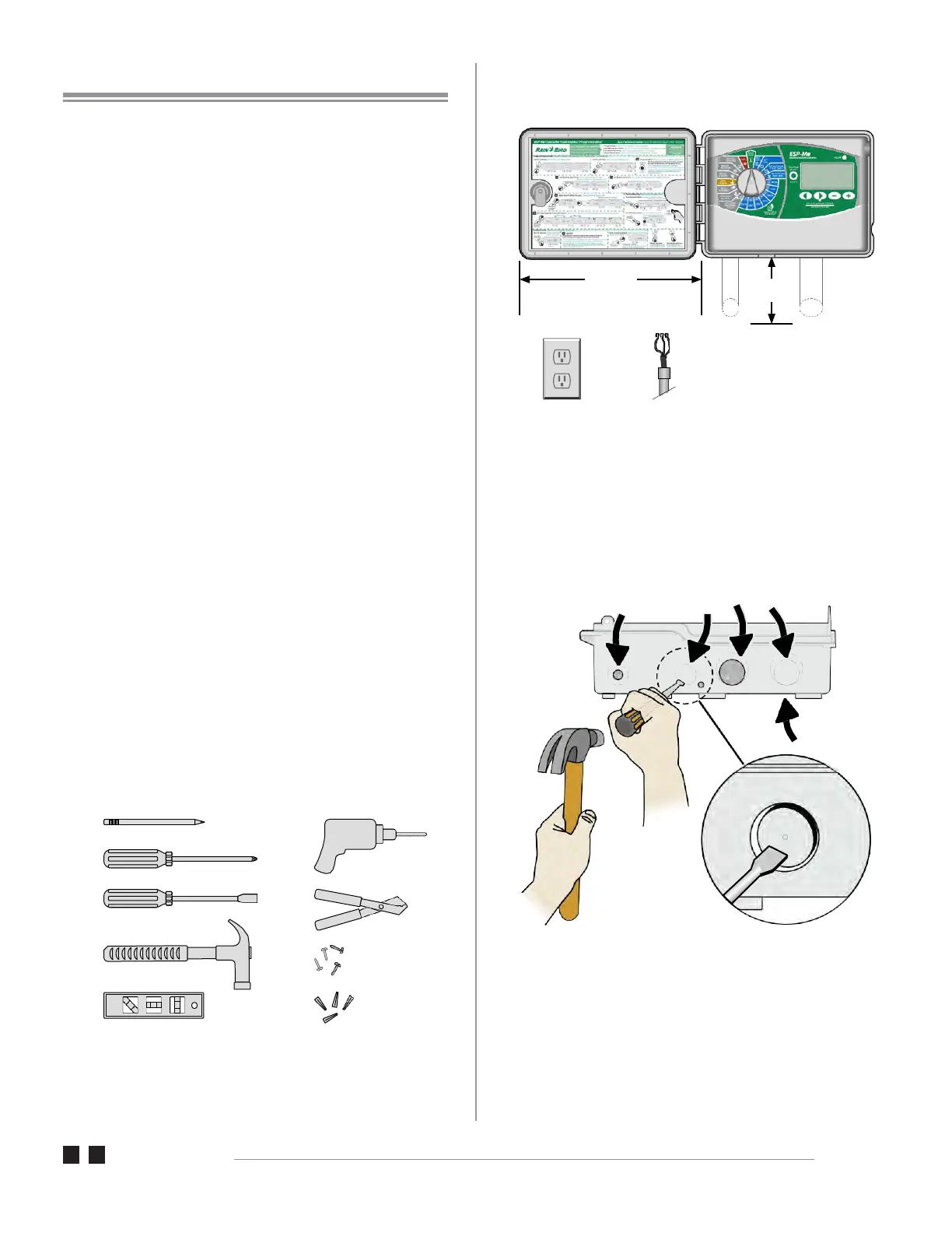 Page #7 background image
