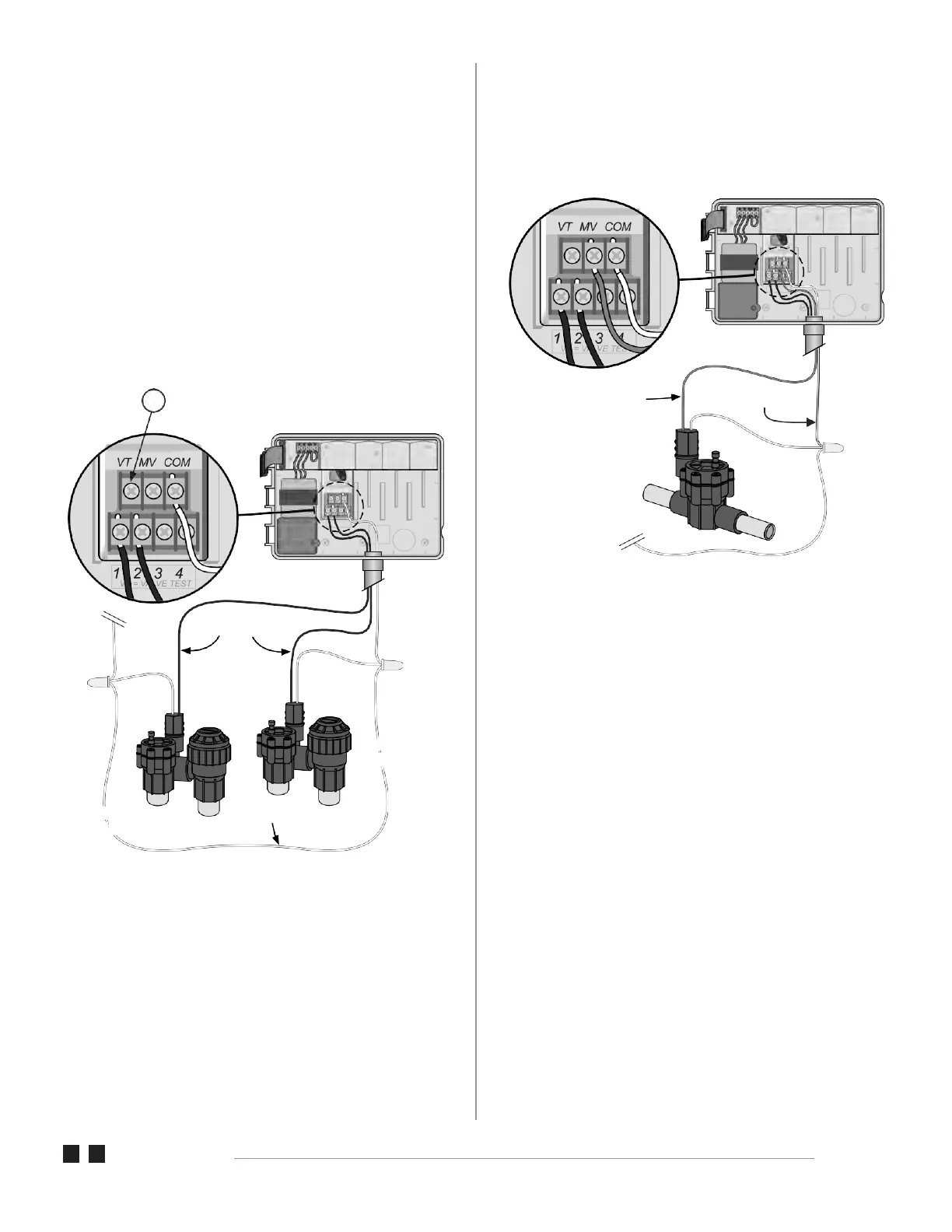 Page #11 background image