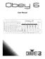Preview: User Manual