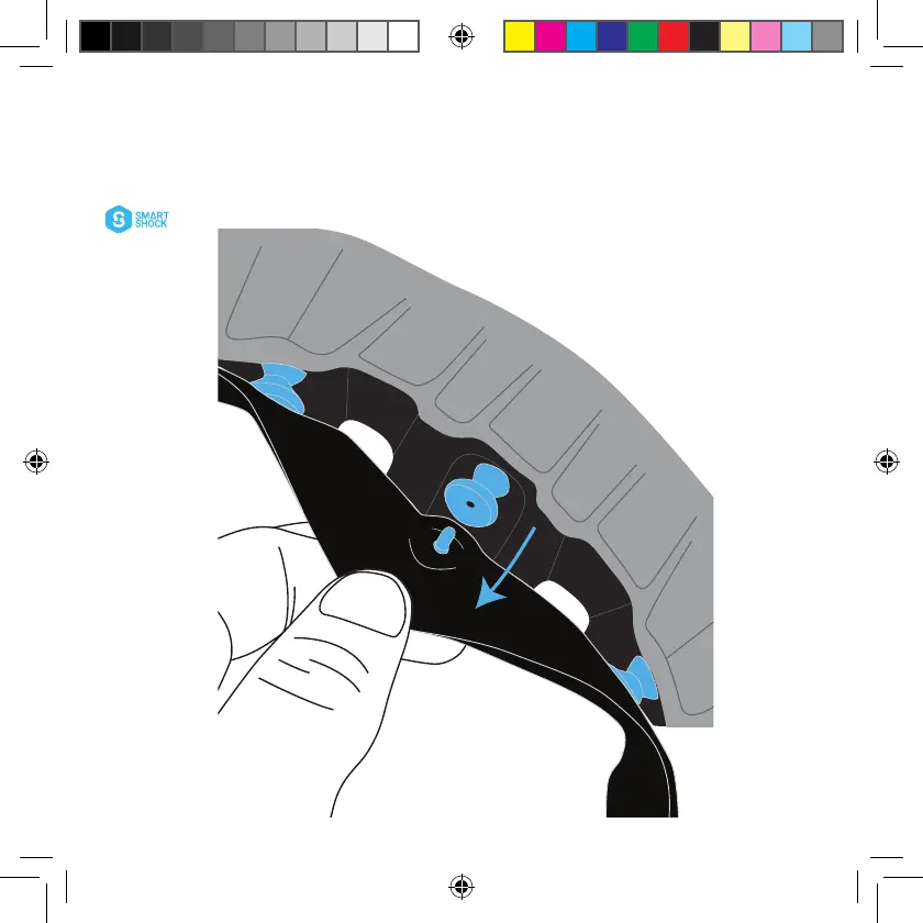 Page #70 background image