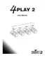 Preview: User Manual