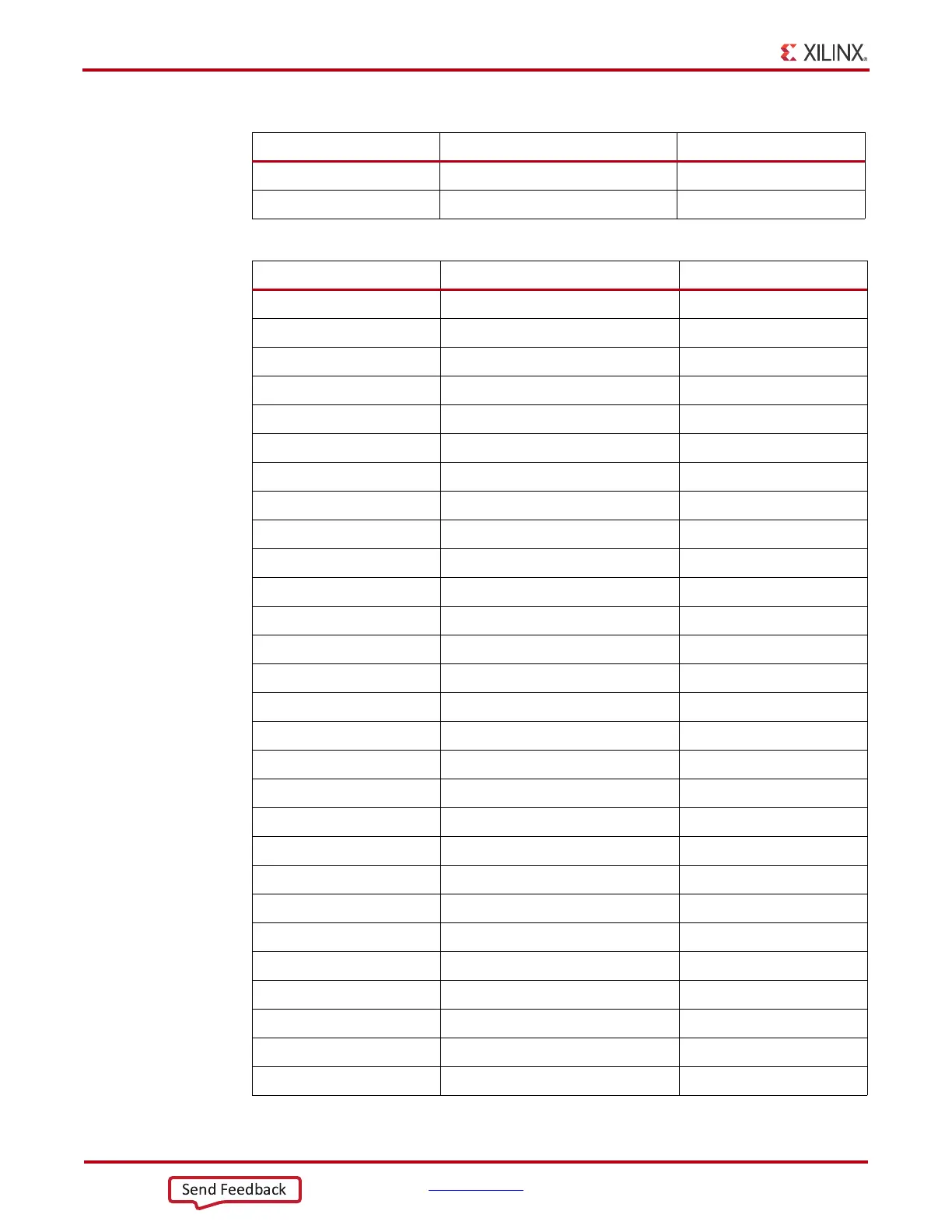 Page #40 background image