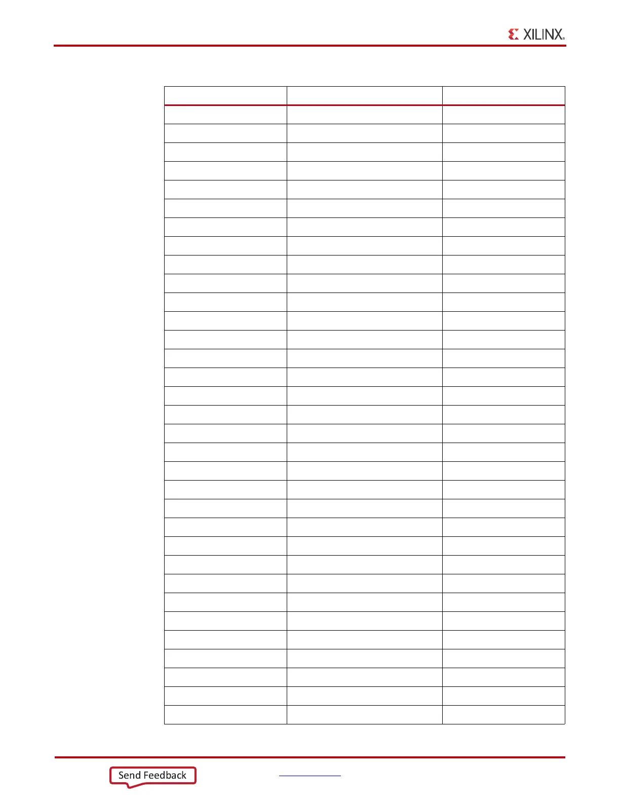 Page #42 background image