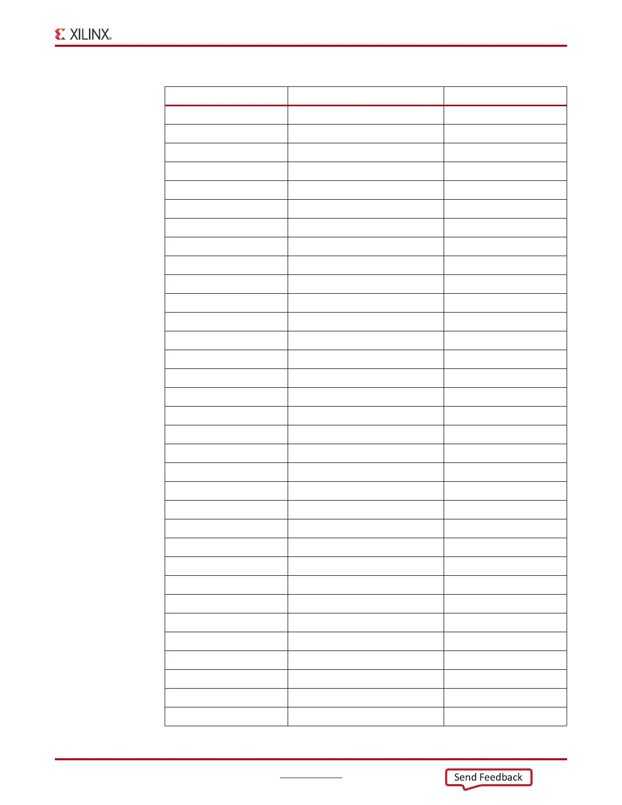 Page #43 background image