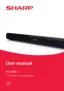 Preview: User Manual