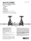 Preview: Assembly Manual