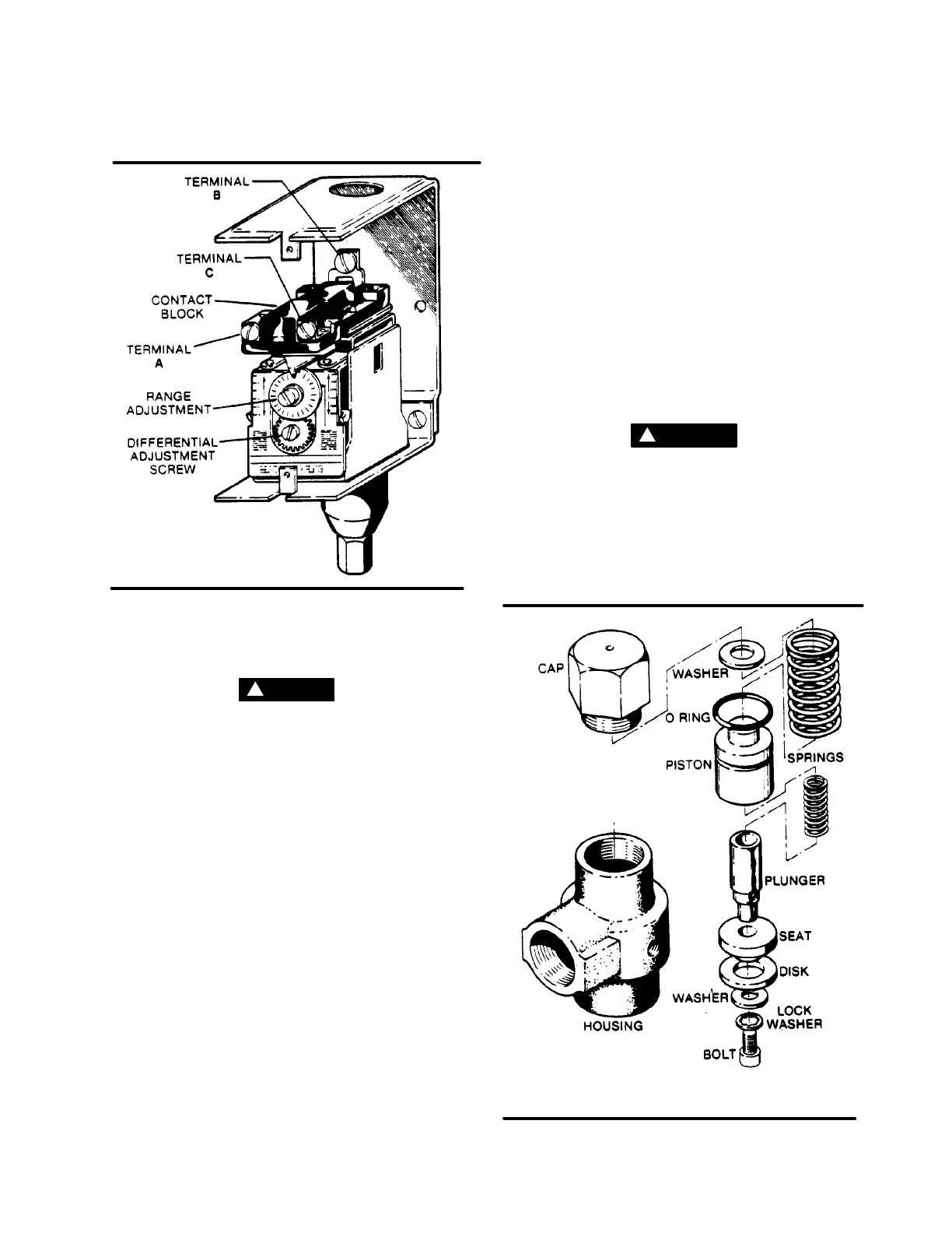Page #30 background image