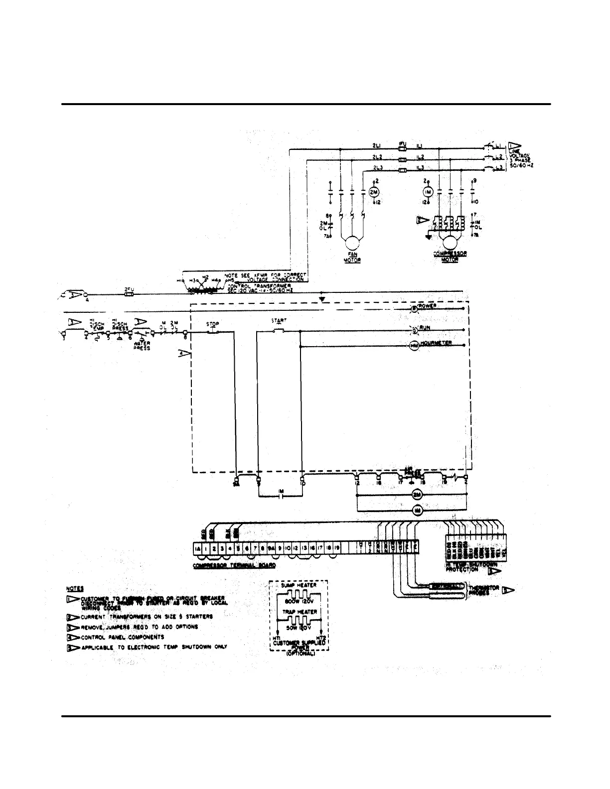 Page #37 background image