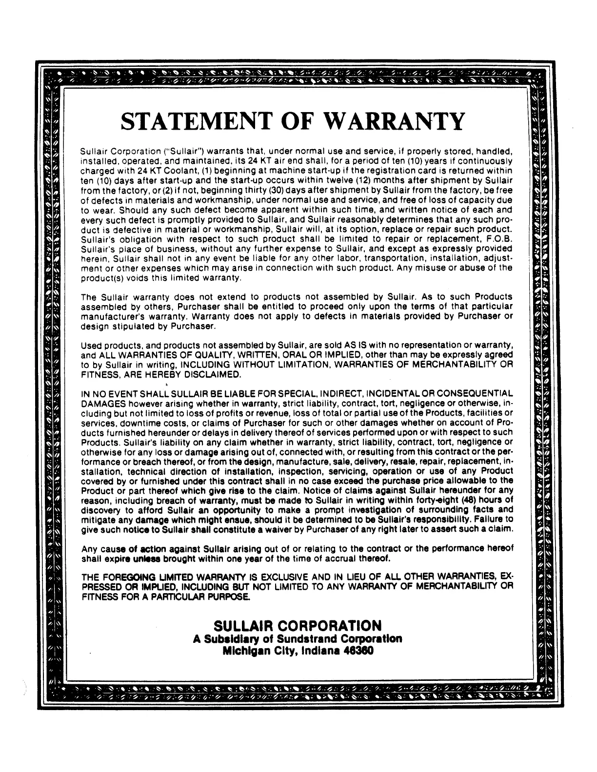 Page #43 background image