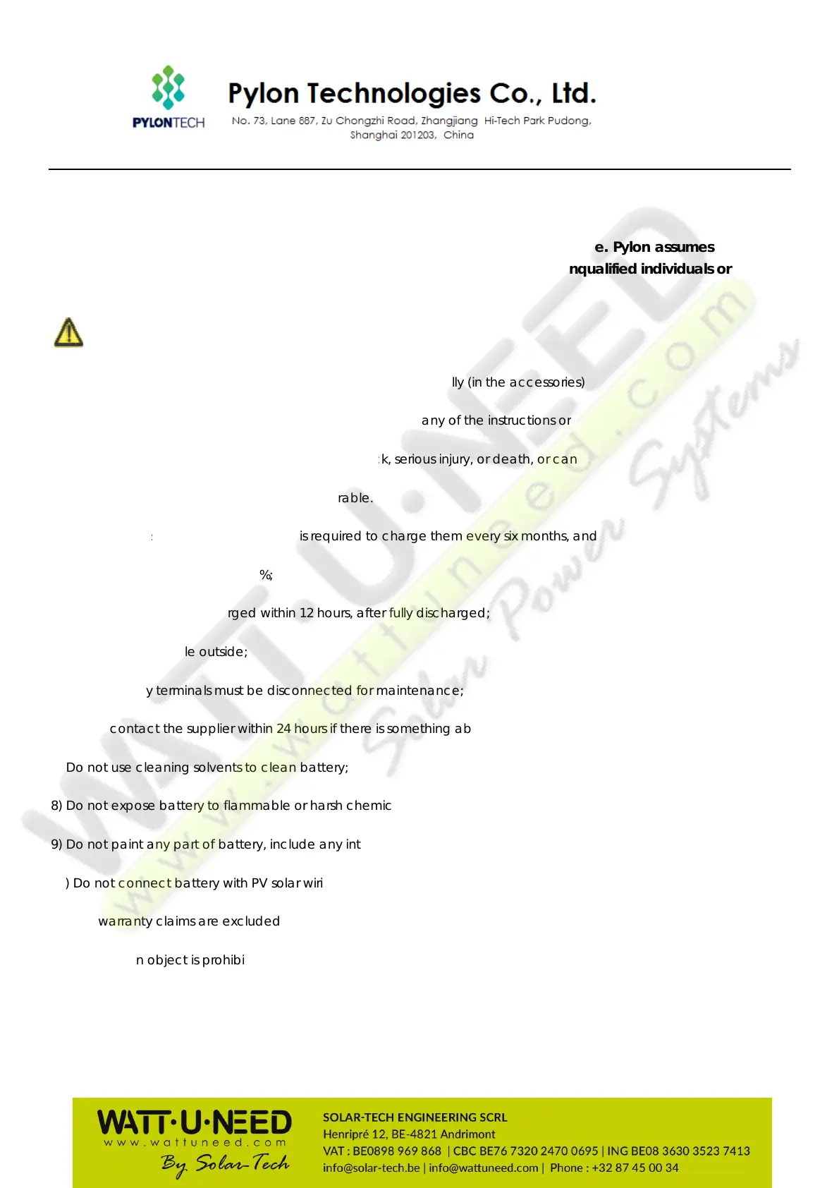 Page #8 background image