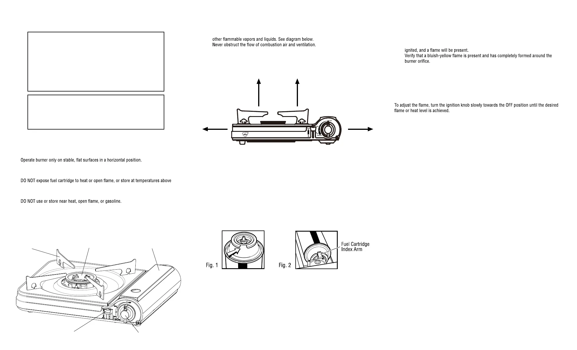 Page #2 background image
