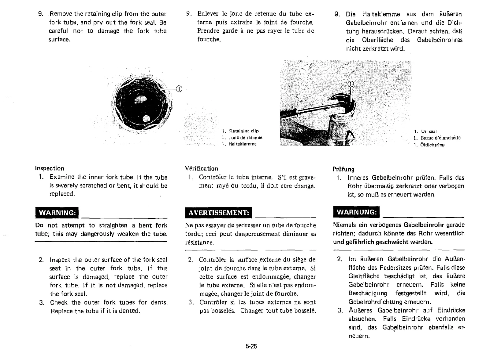 Page #271 background image