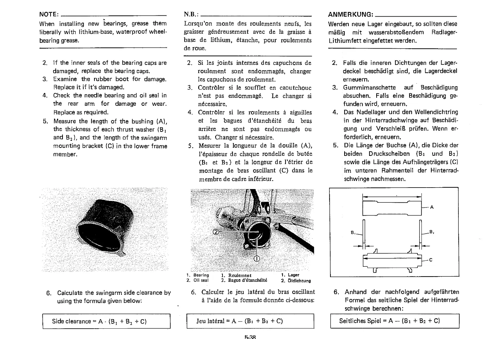 Page #284 background image