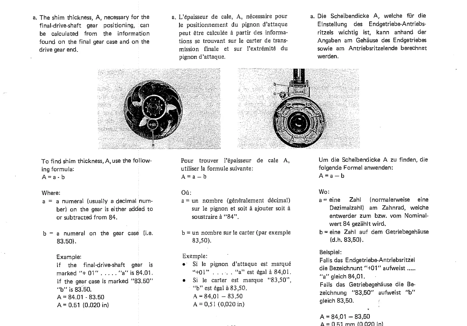 Page #309 background image
