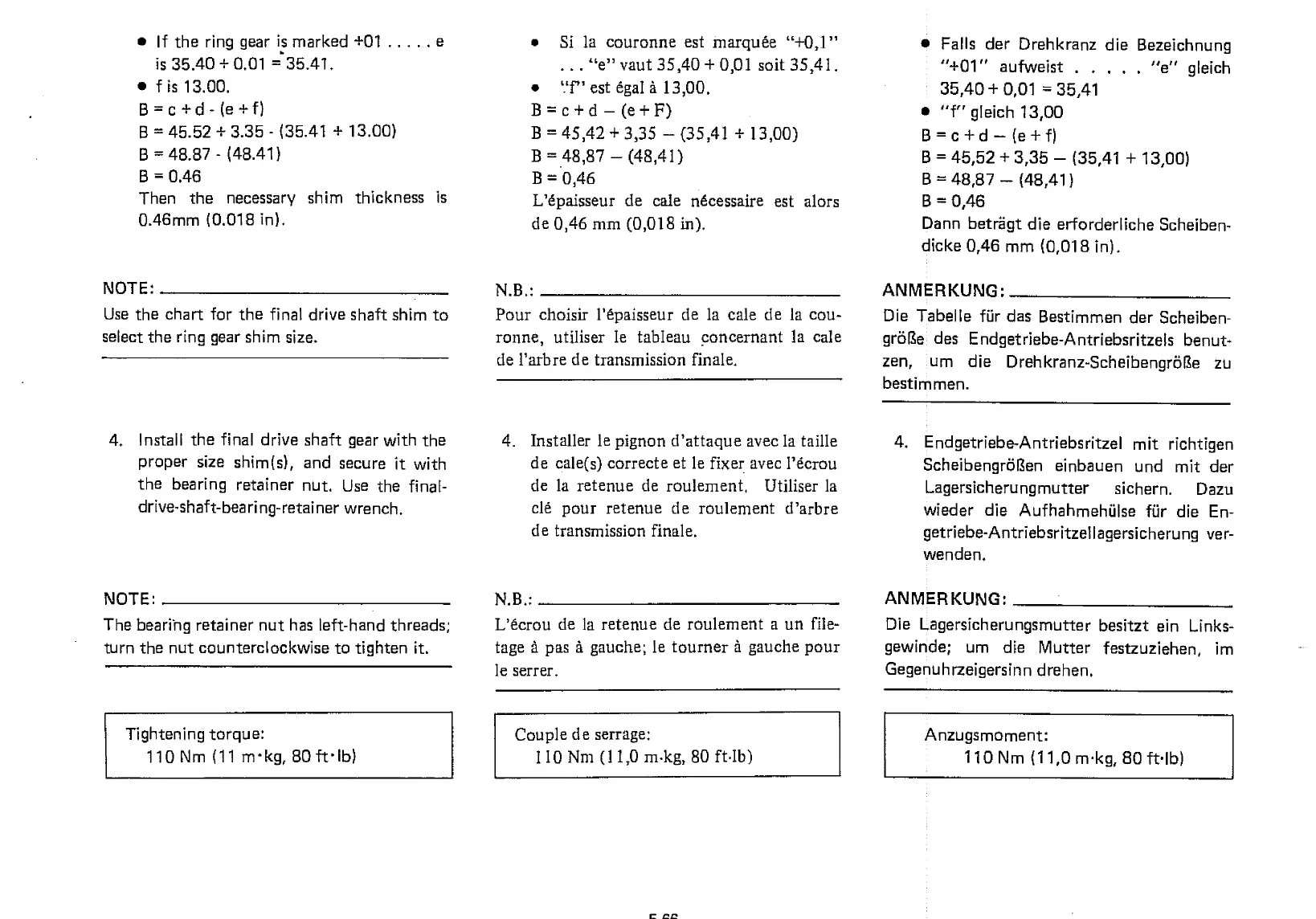Page #312 background image