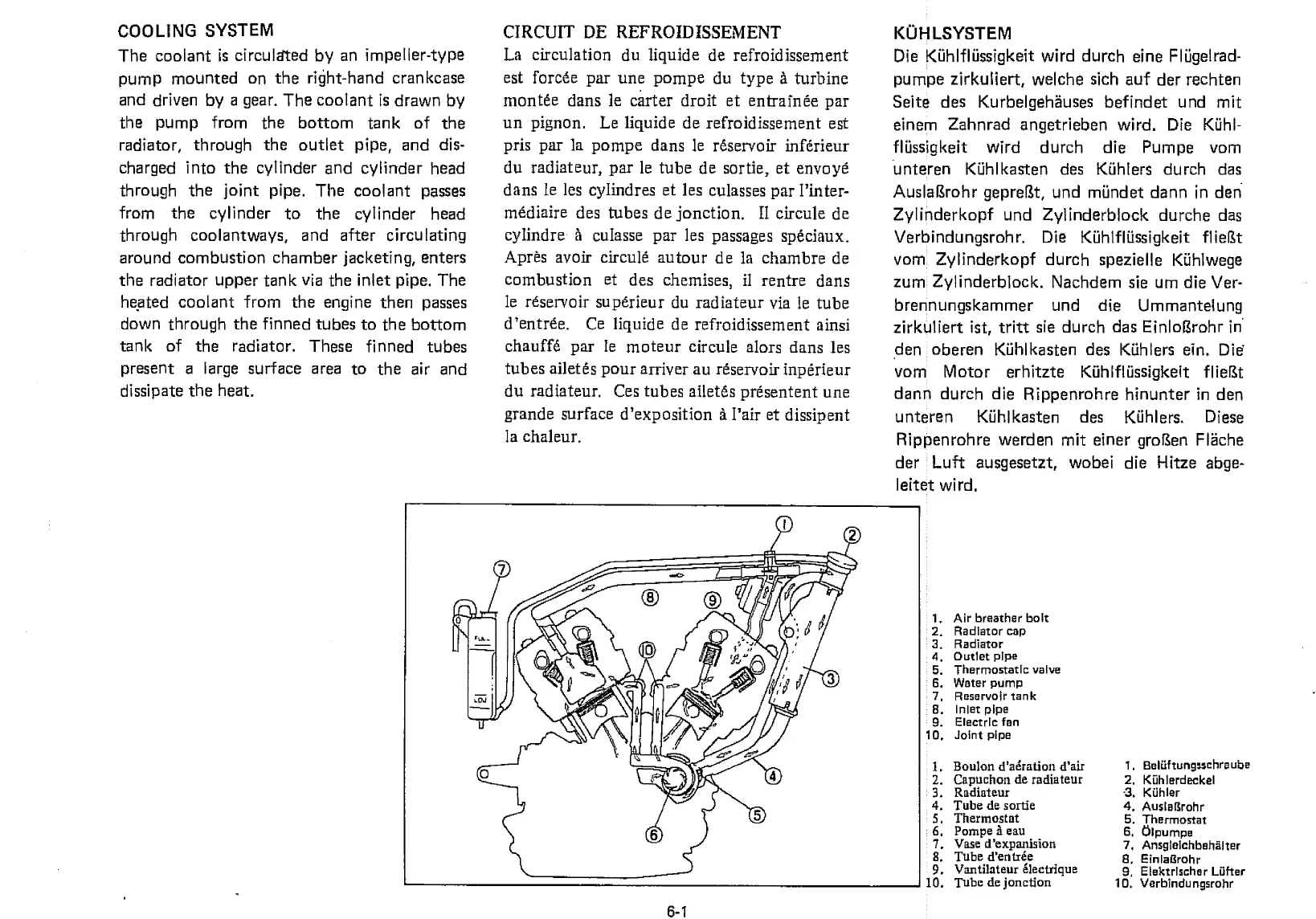Page #320 background image