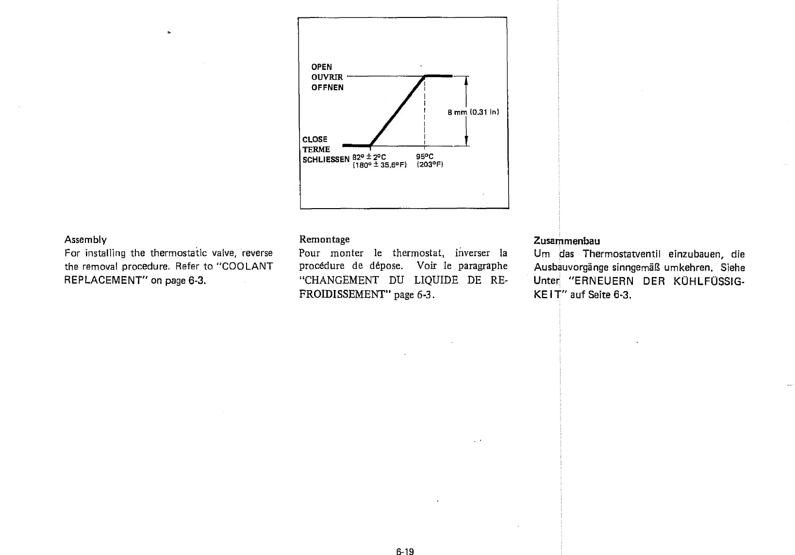Page #338 background image