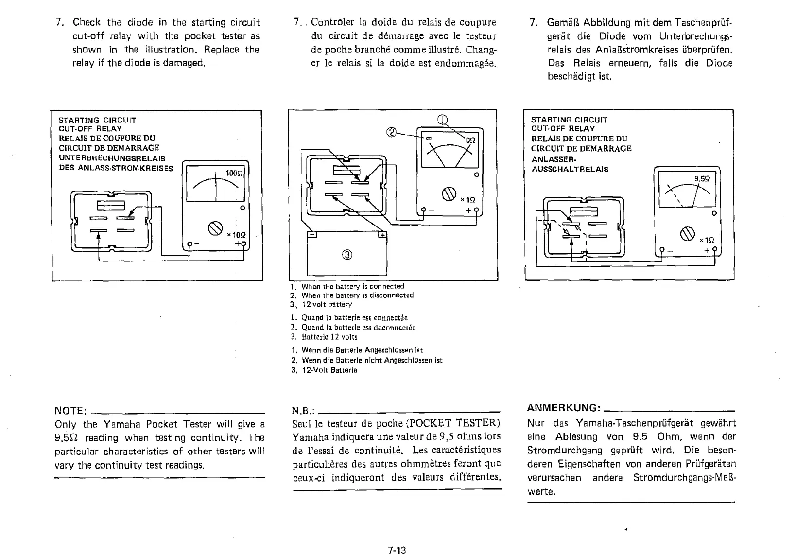Page #353 background image