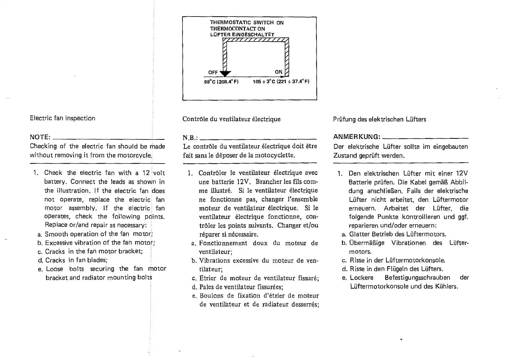 Page #391 background image