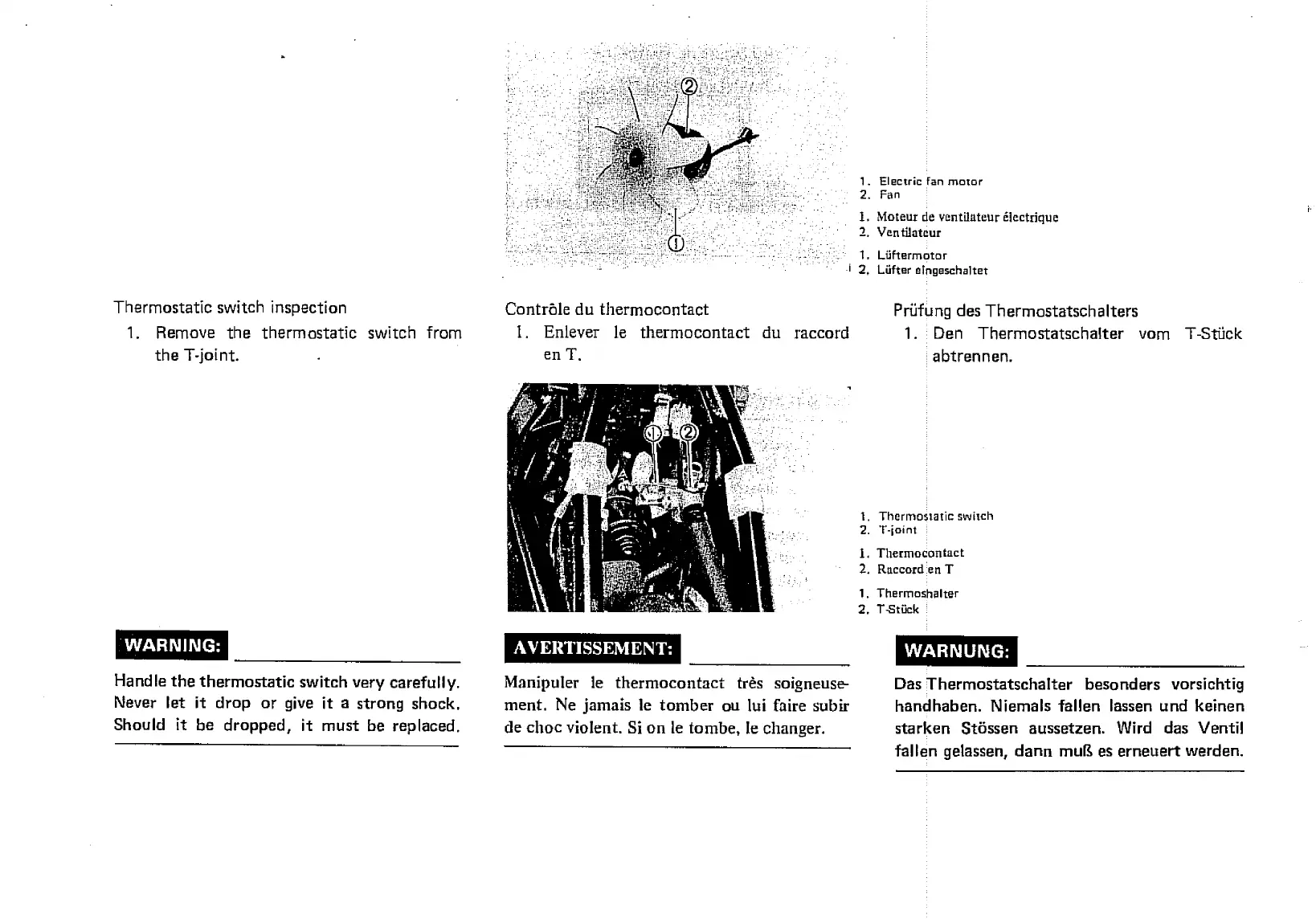 Page #392 background image
