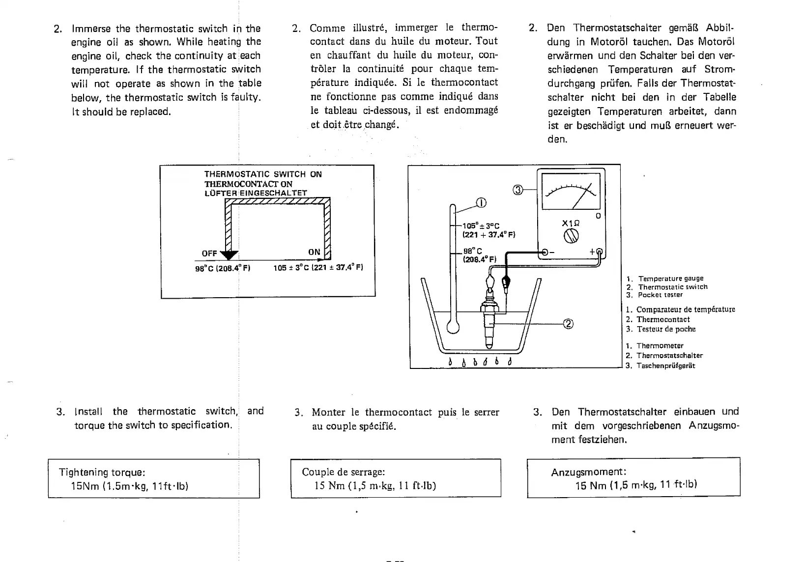 Page #393 background image