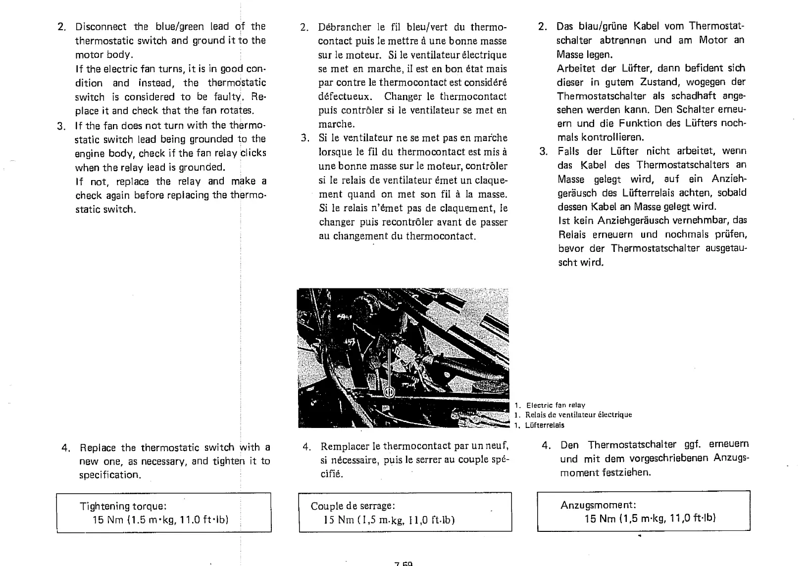 Page #399 background image