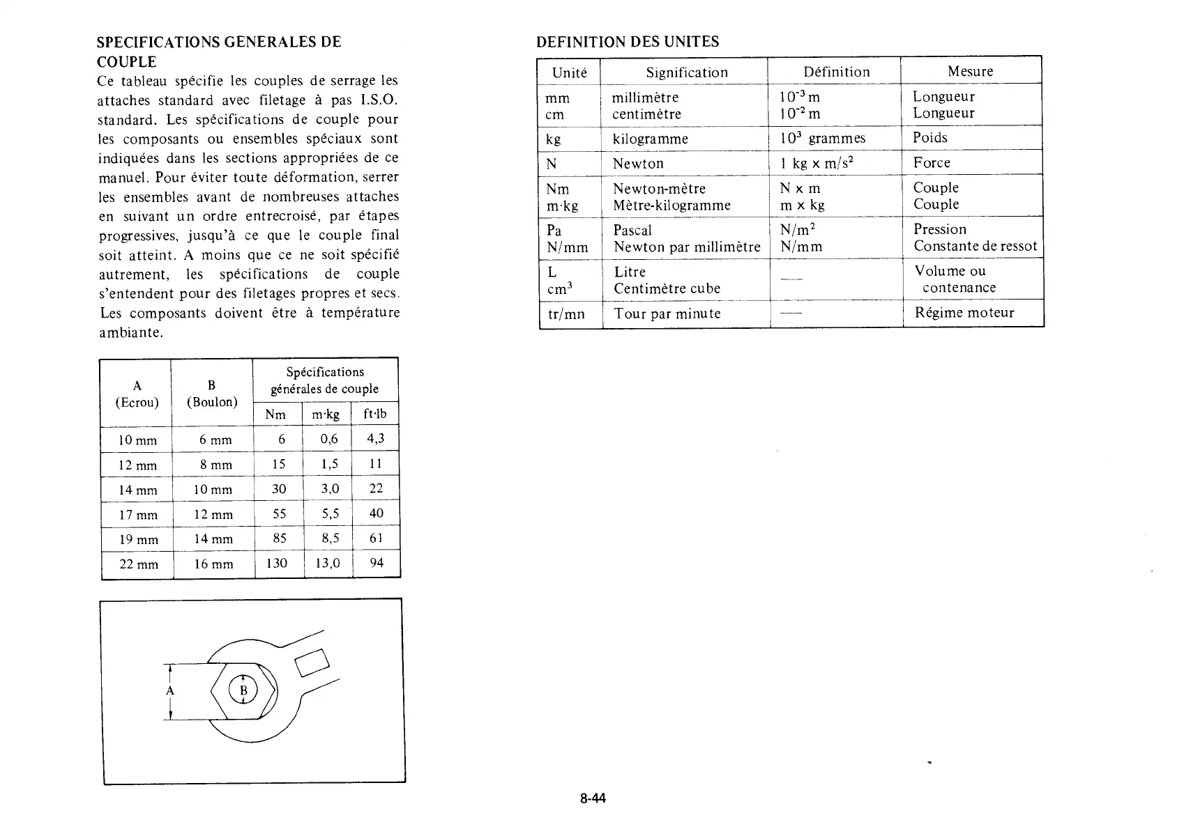 Page #447 background image