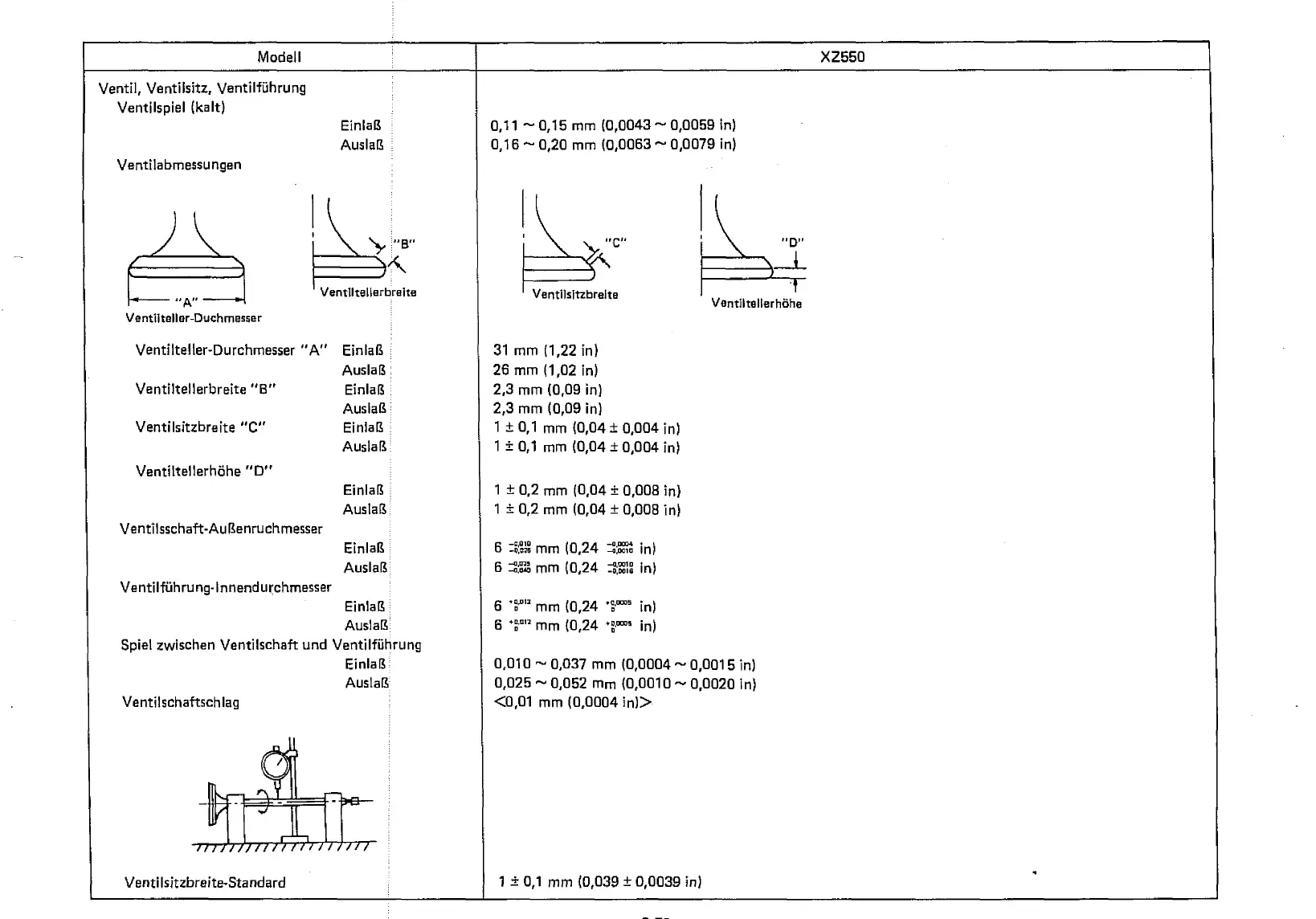 Page #453 background image