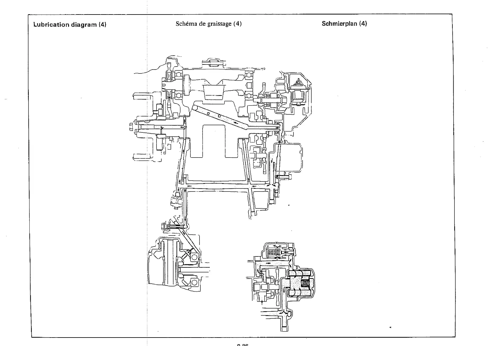 Page #489 background image